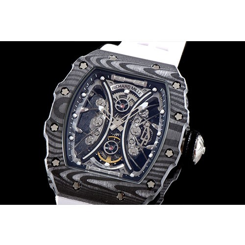 리차드밀 RM 53-01 -9